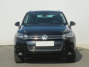 Volkswagen Touareg  3.0 TDI 