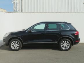 Volkswagen Touareg  3.0 TDI 