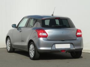 Suzuki Swift  1.2 DualJet Premium 