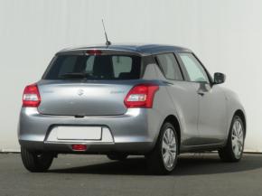 Suzuki Swift  1.2 DualJet Premium 