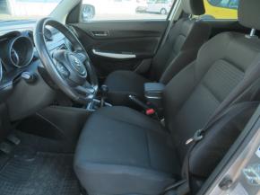 Suzuki Swift  1.2 DualJet Premium 