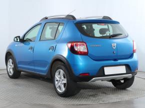 Dacia Sandero  0.9 TCe Stepway 