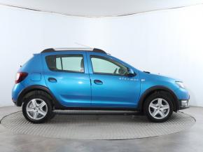 Dacia Sandero  0.9 TCe Stepway 