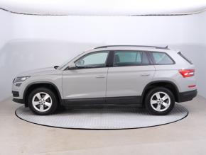 Škoda Kodiaq  2.0 TDI Style 