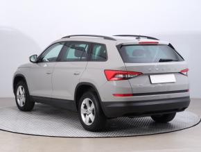 Škoda Kodiaq  2.0 TDI Style 