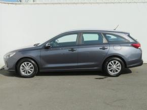 Hyundai i30  1.0 T-GDI Trikolor 