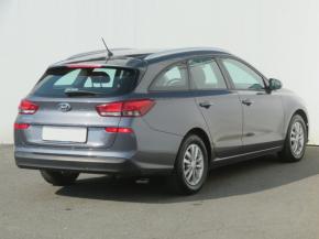 Hyundai i30  1.0 T-GDI Trikolor 