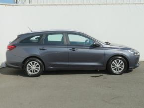 Hyundai i30  1.0 T-GDI Trikolor 