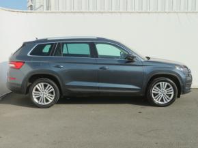 Škoda Kodiaq  2.0 TSI Style Plus 