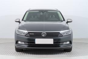 Volkswagen Passat  2.0 TDI Highline 