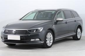 Volkswagen Passat  2.0 TDI Highline 