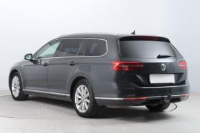 Volkswagen Passat  2.0 TDI Highline 