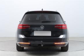 Volkswagen Passat  2.0 TDI Highline 