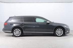 Volkswagen Passat  2.0 TDI Highline 