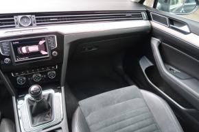 Volkswagen Passat  2.0 TDI Highline 