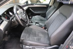 Volkswagen Passat  2.0 TDI Highline 