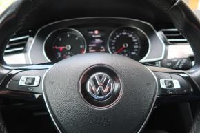 Volkswagen Passat  2.0 TDI Highline 