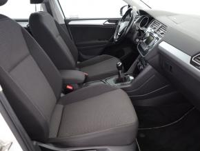 Volkswagen Tiguan  1.4 TSI 