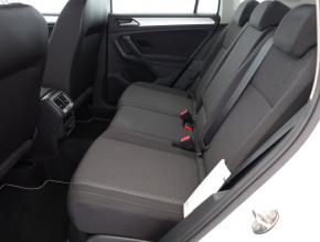 Volkswagen Tiguan  1.4 TSI 