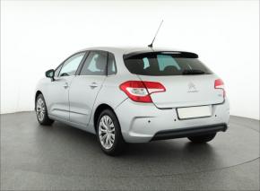 Citroen C4  1.6 HDi 