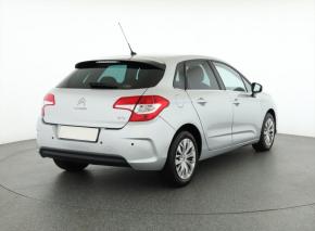 Citroen C4  1.6 HDi 