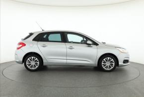 Citroen C4  1.6 HDi 