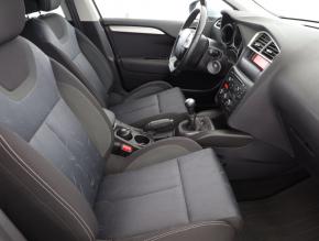 Citroen C4  1.6 HDi 