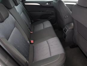 Citroen C4  1.6 HDi 