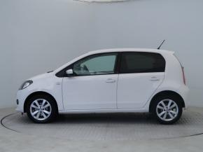 Škoda Citigo  1.0 MPI 