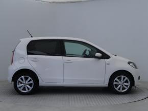 Škoda Citigo  1.0 MPI 