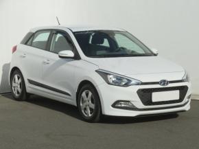 Hyundai i20  1.2 