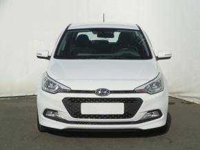 Hyundai i20  1.2 