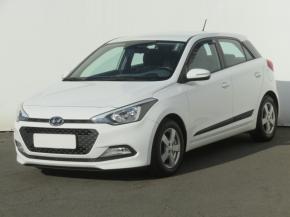 Hyundai i20  1.2 