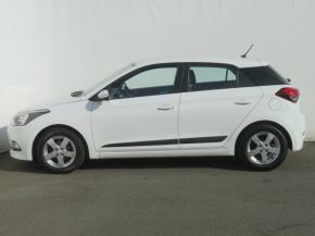 Hyundai i20  1.2 