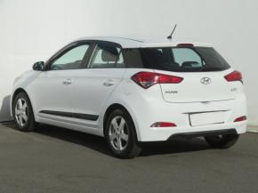 Hyundai i20  1.2 