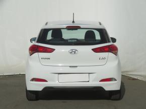 Hyundai i20  1.2 