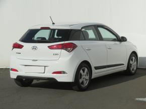 Hyundai i20  1.2 