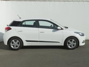 Hyundai i20  1.2 