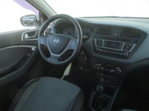 Hyundai i20  1.2 