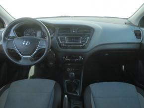 Hyundai i20  1.2 