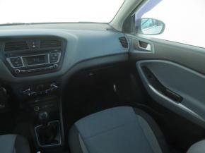 Hyundai i20  1.2 