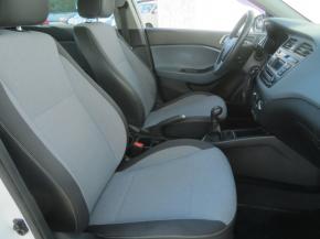 Hyundai i20  1.2 