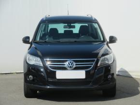 Volkswagen Tiguan  2.0 TDI Sport&Style 