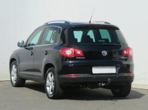 Volkswagen Tiguan  2.0 TDI Sport&Style 