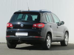 Volkswagen Tiguan  2.0 TDI Sport&Style 