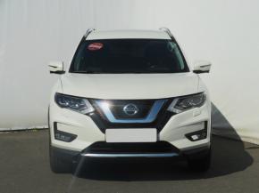 Nissan X-Trail  2.0 dCi 