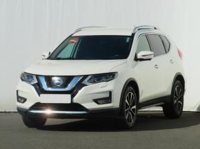 Nissan X-Trail  2.0 dCi 