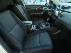 Nissan X-Trail  2.0 dCi 