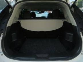 Nissan X-Trail  2.0 dCi 