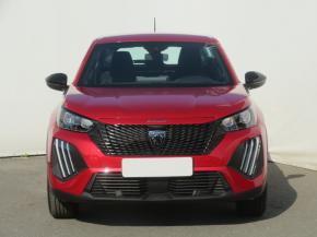 Peugeot 2008  1.2 PureTech 